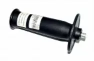 Ручка боковая для УШМ М14 AEZ 010230D