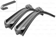 Щетка стеклоочистителя Bosch 3397118901 Aerotwin 530/450 AR531S