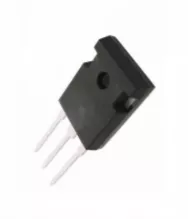 IGBT FGH 40N60UFD (SFD)