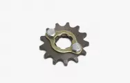 Звезда ведущая (420-13T) d-20 SM-PARTS