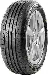 Шина SONIX ECOPRO 99 205/60R16 96V XL