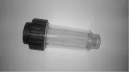 Фильтр водяной К5Т5 для автомоек большой производительности AEZ 010288А