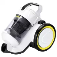 Пылесос моющий Karcher VC 3 (ERP) 1.198-053.0