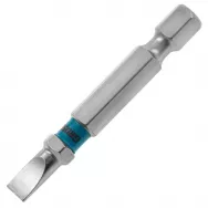 Бита SL6.0 x 50 мм Gross 11326 1шт