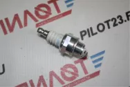Свеча зажигания Ngk 4626 BPMR7A