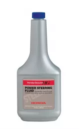 Жидкость для ГУР Honda PSF 08206-9002 (0,354л) (08285P990CZA3 )
