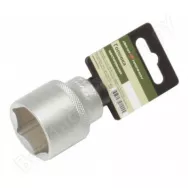 Головка 1/2" 6-гр  8 мм ДТ 620008 