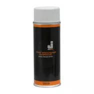 Грунт JETAPRO EPOXY PRIMER 5559 эпокситный аэрозоль 0,4л
