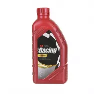 ZIC Масло моторное синтетическое RACING 4Т 10W50 1л