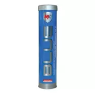 Смазка МС-1510 BLUE (синяя) туба 420 мл