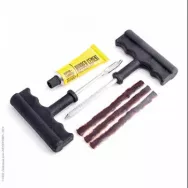 Ремкомплект для бескамерных шин AUTOPROFI REM-30 Master 29143