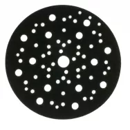 Проложка JETAPRO 581500367 150мм, 67 отверстий для машинки 3мм
