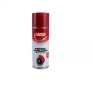 Очиститель тормозных дисков TC-529 3TON BRAKE$ PARTS CLEANER 520 мл.