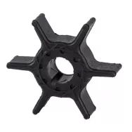 Крыльчатка охлаждения для Yamaha 9.9F-15F,F9.9C/F15A/F20B, Omax 13*53*14