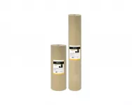 Бумага маскировочная JETA PRO 0,9 х 200 м, плотность 42 г/м²
