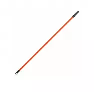 Ручка STAYER 0568-3.0 MASTER телескопическая, для валиков 1.5-3м