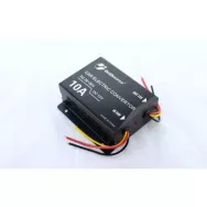 Инвертор KS-24V-12V 10A