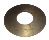 Кольцо маслоотражателя заднего моста ВАЗ 2101-07 (22779)