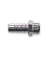Наконечник VEPA A107/ 5 елочка М1/4" 6мм