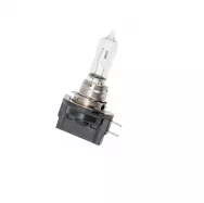Лампа галогенная Osram 64243 H9B12V65W