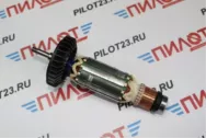 Якорь 9553/9555NB MAKITA 515619-7