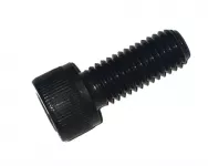 Винт М10*20 с внут. шесигр. пр. 12,9 DIN 912 (17047)