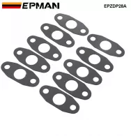 Прокладка турбо EPMAN T3-4 сливного шланга подачи масла