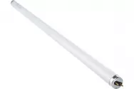Лампа OSRAM-СМ L18/765 G13 d26x590 1050lm 6500K