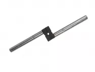 Метчикодержатель (М2-М6) Автом 10890