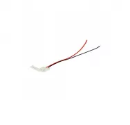 Коннектор General Lighting Systems GSC8-CS-IP20