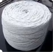 Шнур асбестовый ф 3мм
