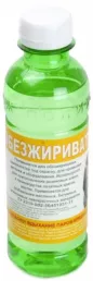 АВТОН Обезжириватель 0,25 л  