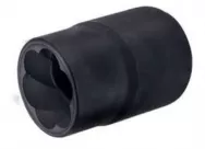 Экстрактор внешний 1/2", 22 мм, ДТ 839422