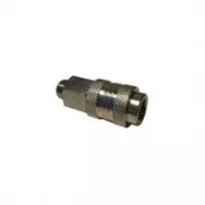 Быстроразъём-мини VEPA A360/2 М1/4"
