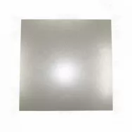 Слюда  для микроволновки 0,4мм 300*300