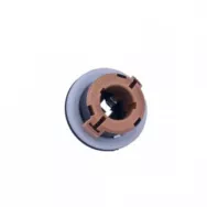 Патрон УП для а/м ВАЗ 2170 Bosch