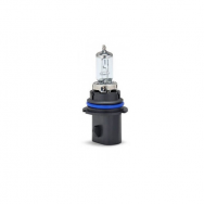 Лампа накаливания HB5 12V-65/55W (PX29t) Neon Blue Au-lite
