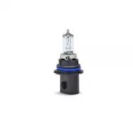 Лампа галогенная HB5 12V-65/55W (PX29t) Neon Blue Au-lite
