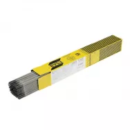 Электроды ESAB УОНИ - 13/55 4.0x450 mm 6 кг