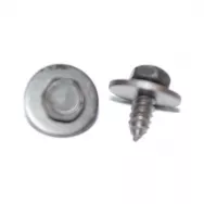 Крепёжное изделие SM-445-B
