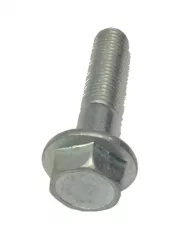 Болт М10*43*1,25 ГРМ для а/м ВАЗ-2123 (11250)