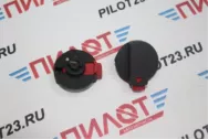 Переключатель режима перфоратора Bosch GBH2-24/26/28 AEZ (271(1)) 