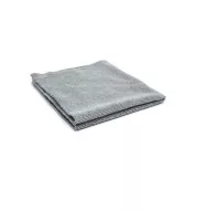 Салфетка VOLVEX Microfiber полировальная 40*40см 300 ГСМ