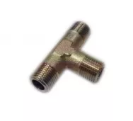 Тройник-Т VEPA А137/4 MMM1/2"