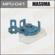 Фильтр бензонасоса Masuma MPU041