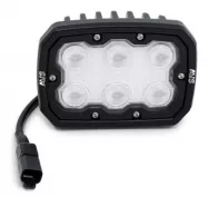 Фара светодиодная OFF-Road AVS Light FLE-1805 /18W/ серия"Prolight"