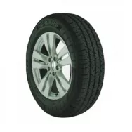 Шина Bars XL640 225/70R15C 112/110R