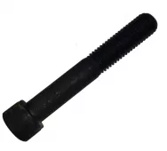 Винт М14*90 с внутр. шестигр. пр. 12.9 DIN 912 (17084)