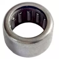 Подшипник игольчатый AEZ 010166HK081412
