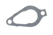 Прокладка для Mercury 8M0214960/27-8M0214960